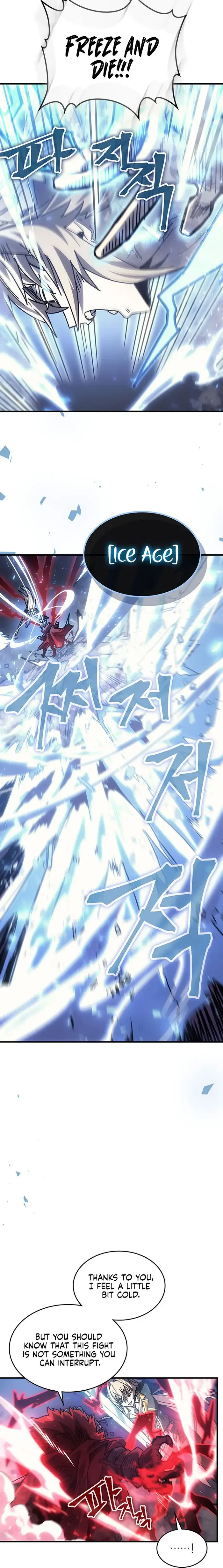 A Returner’s Magic Should Be Special Chapter 194 image 04_optimized